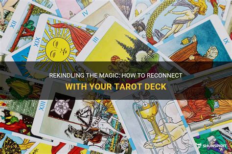 The Power of Perspective: Harnessing Magic in Your Forties